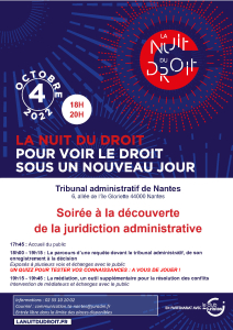 nuitdudroit_programme.jpg