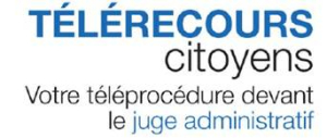 telerecours-citoyen.jpg