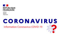 covid-19.png