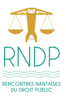 Logo-RNDP.png
