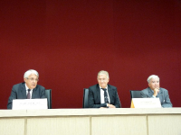Presidents-audience-solennelle-2014.jpg