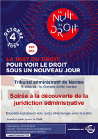 ndd_2023_affiche.jpg