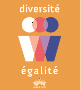 Logo-diversite.png