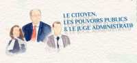 Video2-Citoyen-Pouvoir.jpg