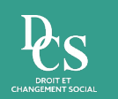Logo-DCS.png