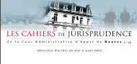 Cahiers-de-jurisprudence-de-la-CAA-Nantes.jpg