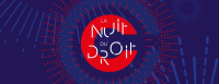 nuitdudroit_bandeau.jpg