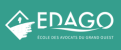 Logo-Edago.png