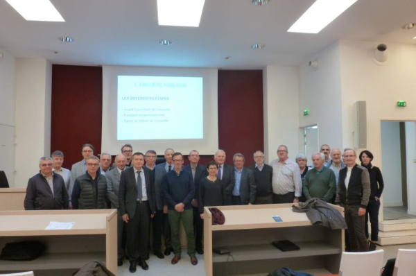 Photo-commissaires-enqueteurs-05-02-2020.jpg