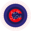 ndd_2023_logo.jpg