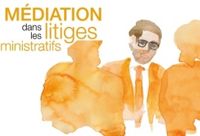 Les Modes Alternatifs De Règlements Des Litiges La Médiation En Les Modes Alternatifs De Règlements Des Litiges La Médiation En